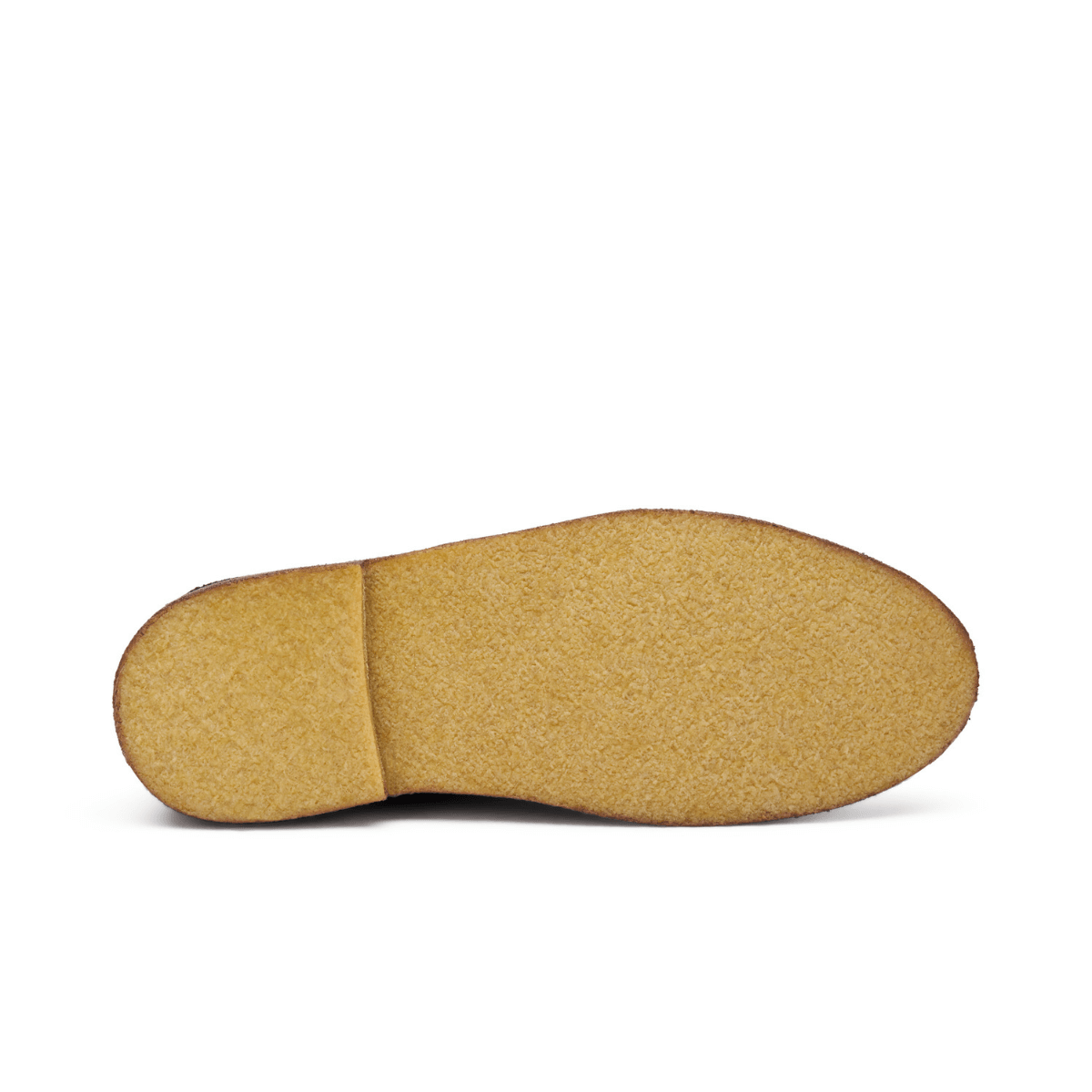 FRAU POLACCHINO 25A0 GRIGIO VISONE