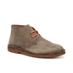 FRAU POLACCHINO 25A0 GRIGIO VISONE