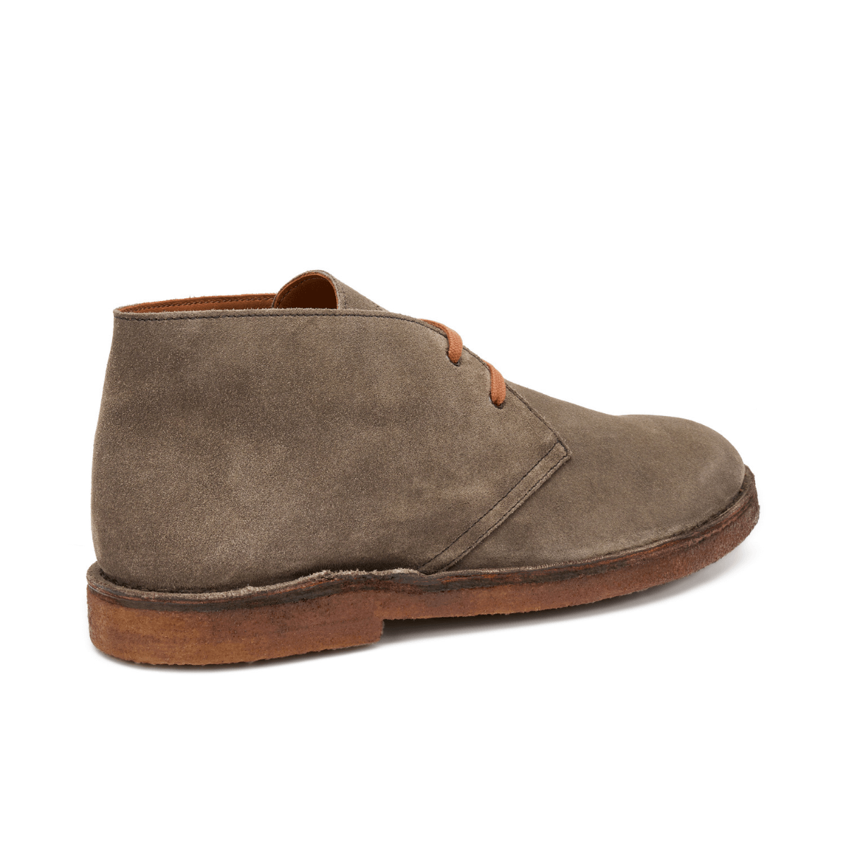 FRAU POLACCHINO 25A0 GRIGIO VISONE