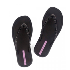 IPANEMA INFRADITO DONNA 27130 MEU SOL NERO