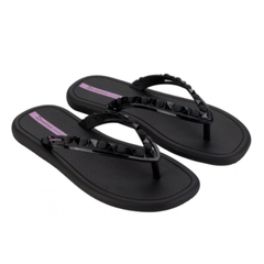 IPANEMA INFRADITO DONNA 27130 MEU SOL NERO