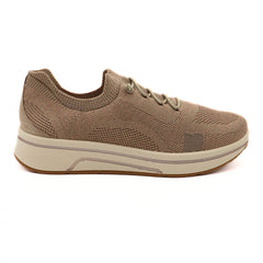 ARA SLIPON 27530 08 LAMINATO BEIGE