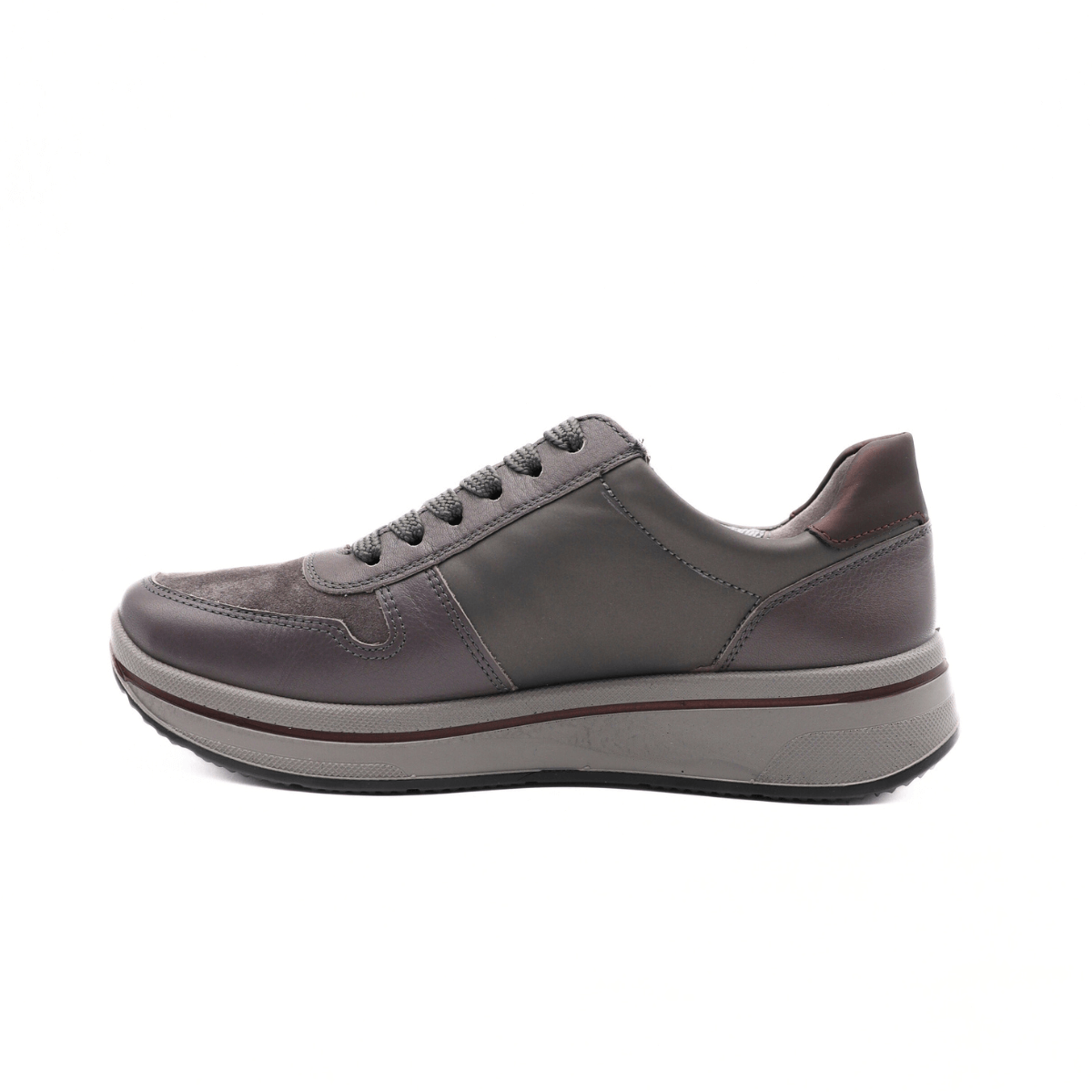 Sneakers Sandali Lesara Scarpe Sportive Ara Scarpe Donna ARA