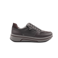 ARA SNEAKERS 27540 10 ANTRACITE