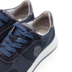 ARA SNEAKERS 28630 11 BLU