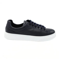 FRAU SNEAKERS 28M3 BLU