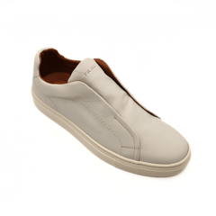 FRAU SLIP-ON 28P1 OFF WHITE