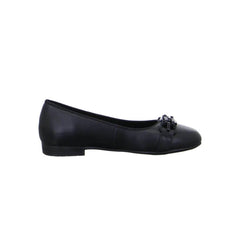 ARA BALLERINA 31327 01 CATENA NERO