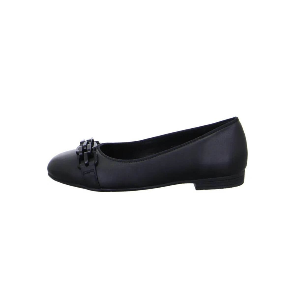 ARA BALLERINA 31327 01 CATENA NERO