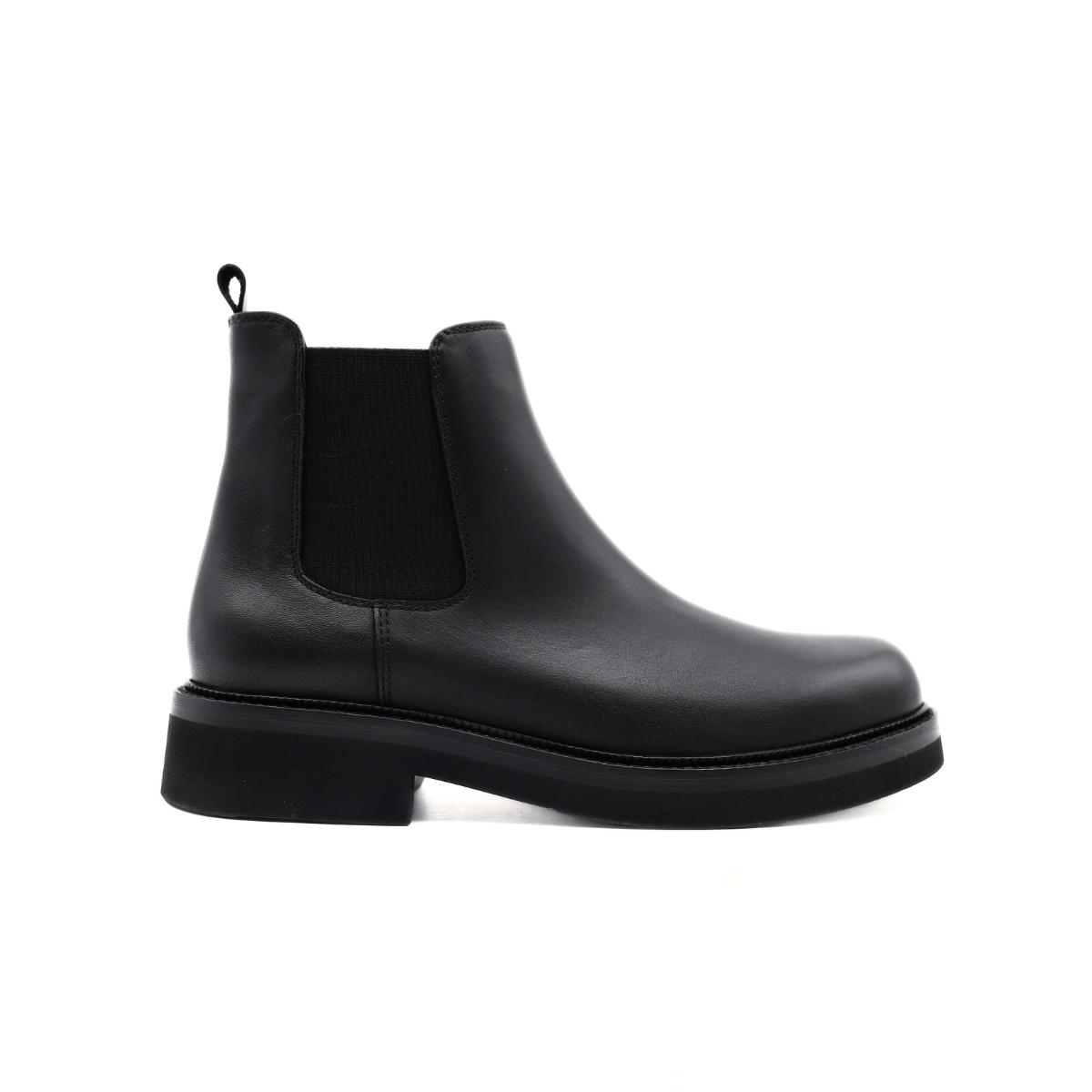 MAT 20 BEATLES 3250 NERO