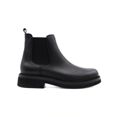 MAT 20 BEATLES 3250 NERO