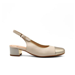 ARA DECOLLETTE 35823 11 BEIGE