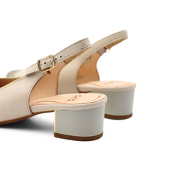 ARA DECOLLETTE 35823 11 BEIGE