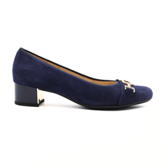 ARA DÉCOLLETÉ 35832 12 BLU