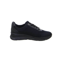 ARA SNEAKER GORETEX 38406 NERO