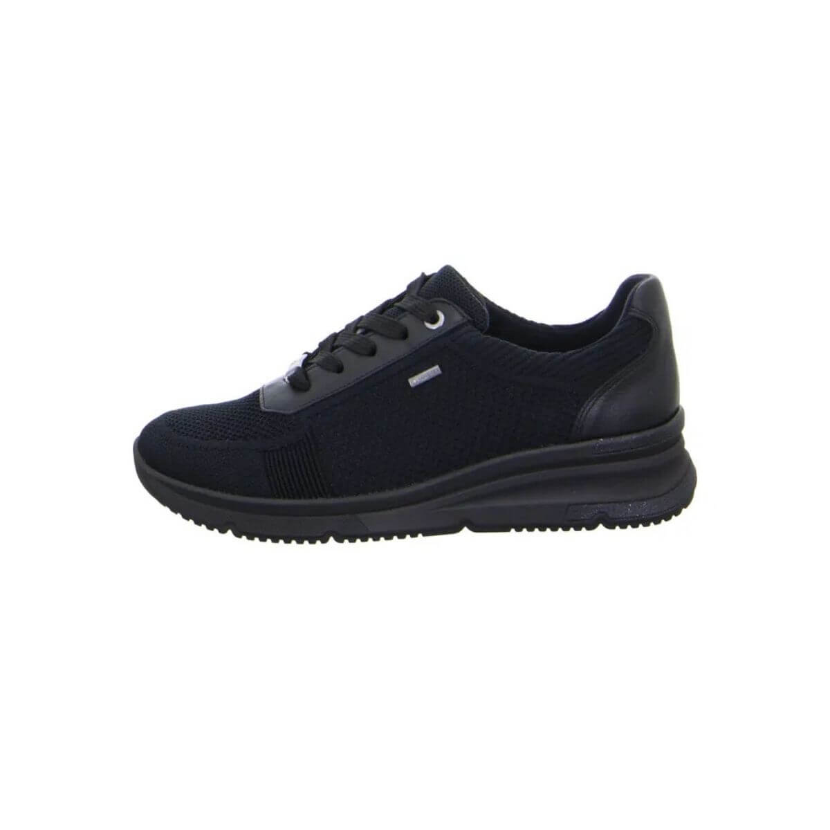 ARA SNEAKER GORETEX 38406 NERO