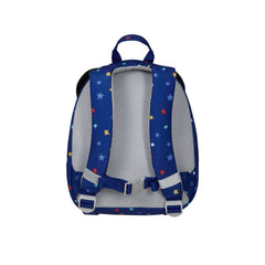 SAMSONITE ZAINO BAMBINO 40C-032-31 DISNEY ULTIMATE 2.0 MICKEY STARS