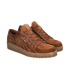 MEPHISTO CAUSAL 5148212 RAINBOW CUOIO