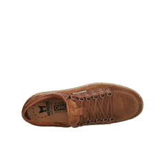 MEPHISTO CAUSAL 5148212 RAINBOW CUOIO