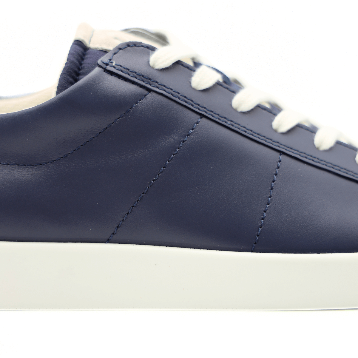 ECCO SNEAKERS 521304 55408 BLU