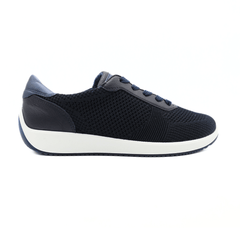 ARA SNEAKER 54052 BLU