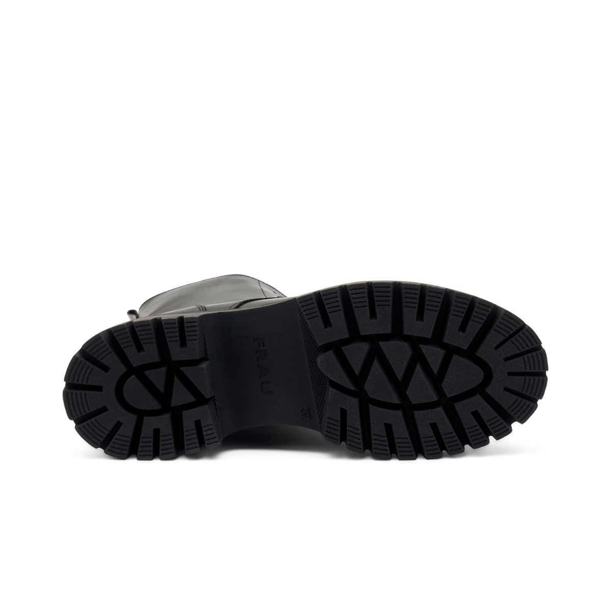 FRAU ANFIBIO 56L0 11539 NERO