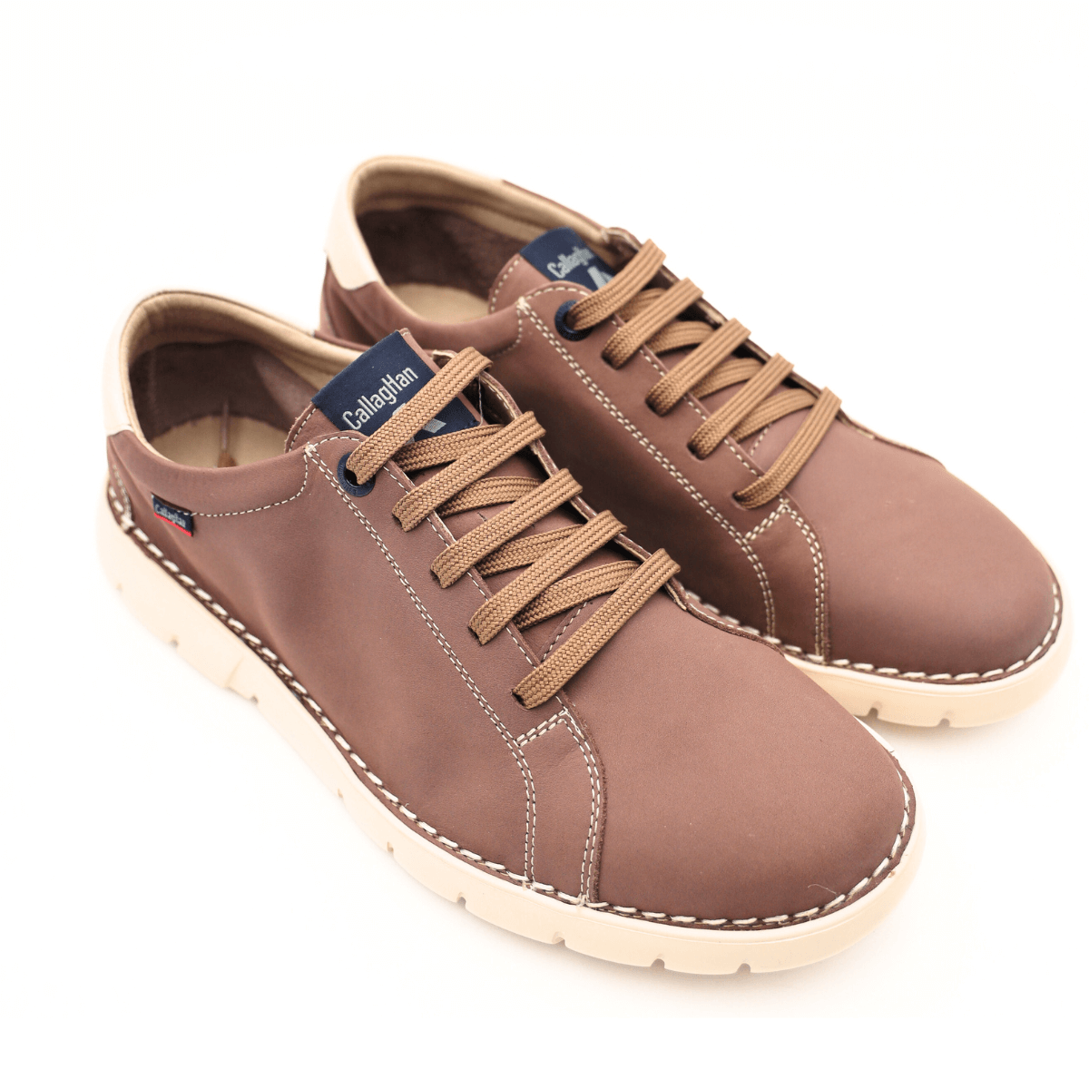 CALLAGHAN SNEAKERS 57701 TAUPE