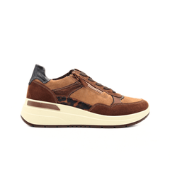 ARA SNEAKERS 57702 26 BISCOTTO
