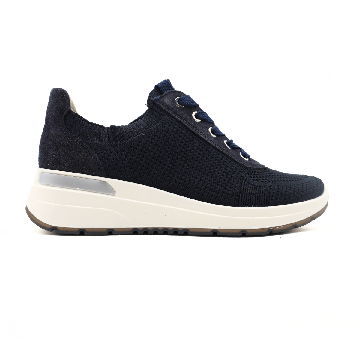 ARA SNEAKER 57716 02 BLU