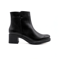 ARA STIVALETTO 59218 01 NERO