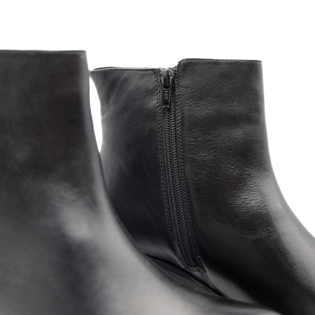 ARA STIVALETTO 59218 01 NERO