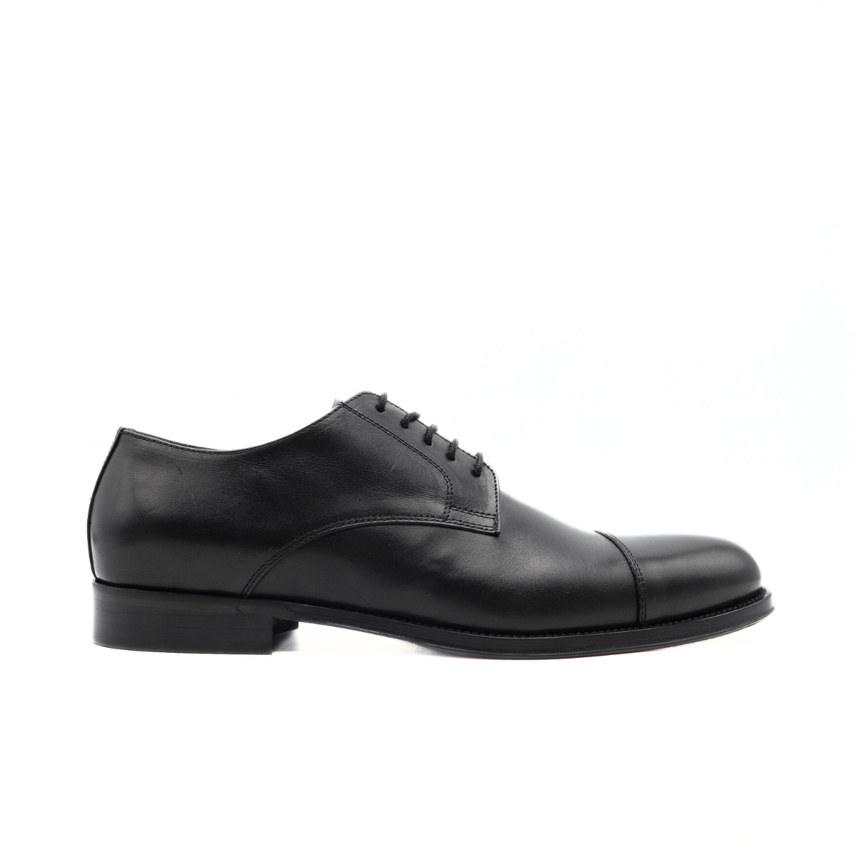 FRANCO FEDELE STRINGATA 6065 NERO