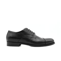 FRANCO FEDELE STRINGATA 6065 NERO