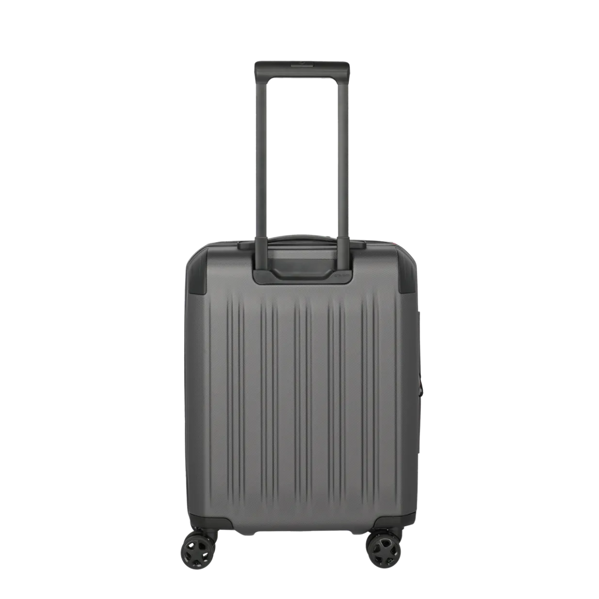 TRAVELITE BAGAGLIO A MANO 7000146 04 DYNAMIC ANTRACITE