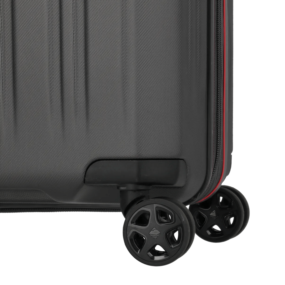 TRAVELITE BAGAGLIO A MANO 7000146 04 DYNAMIC ANTRACITE