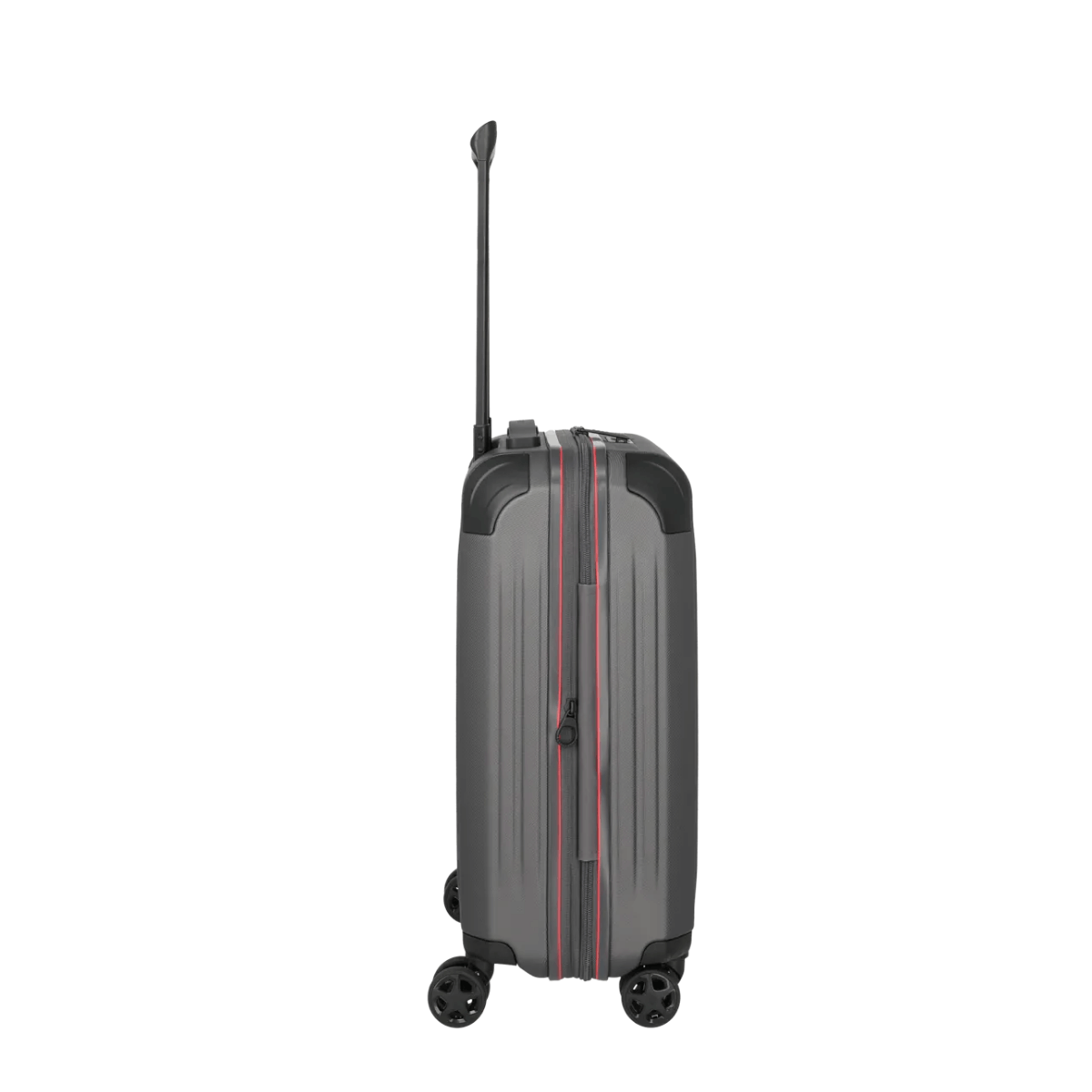 TRAVELITE BAGAGLIO A MANO 7000146 04 DYNAMIC ANTRACITE