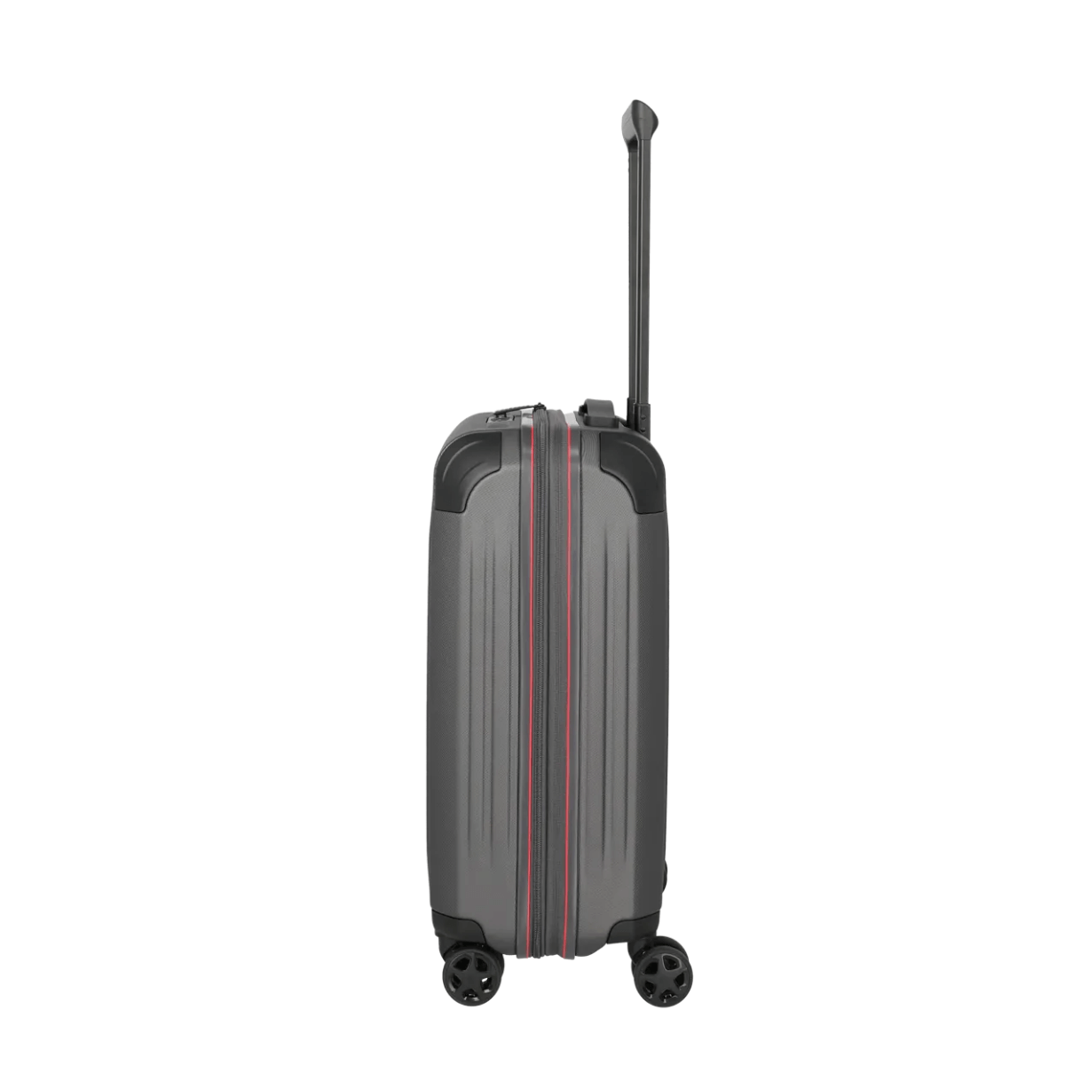 TRAVELITE BAGAGLIO A MANO 7000146 04 DYNAMIC ANTRACITE