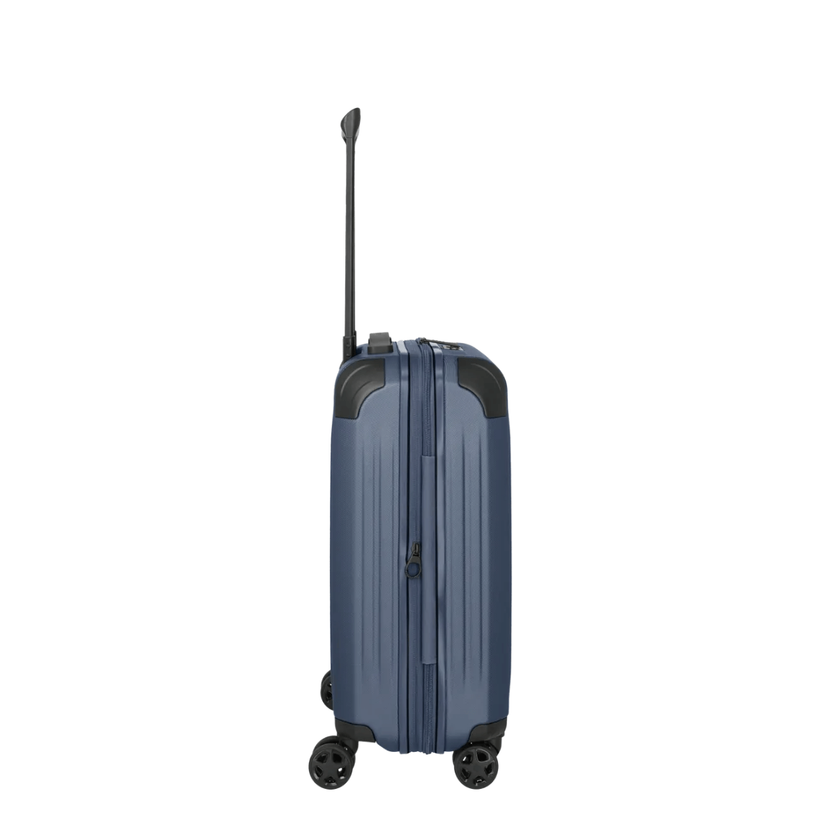 TRAVELITE BAGAGLIO A MANO 7000146 20 DYNAMIC DENIMBLUE