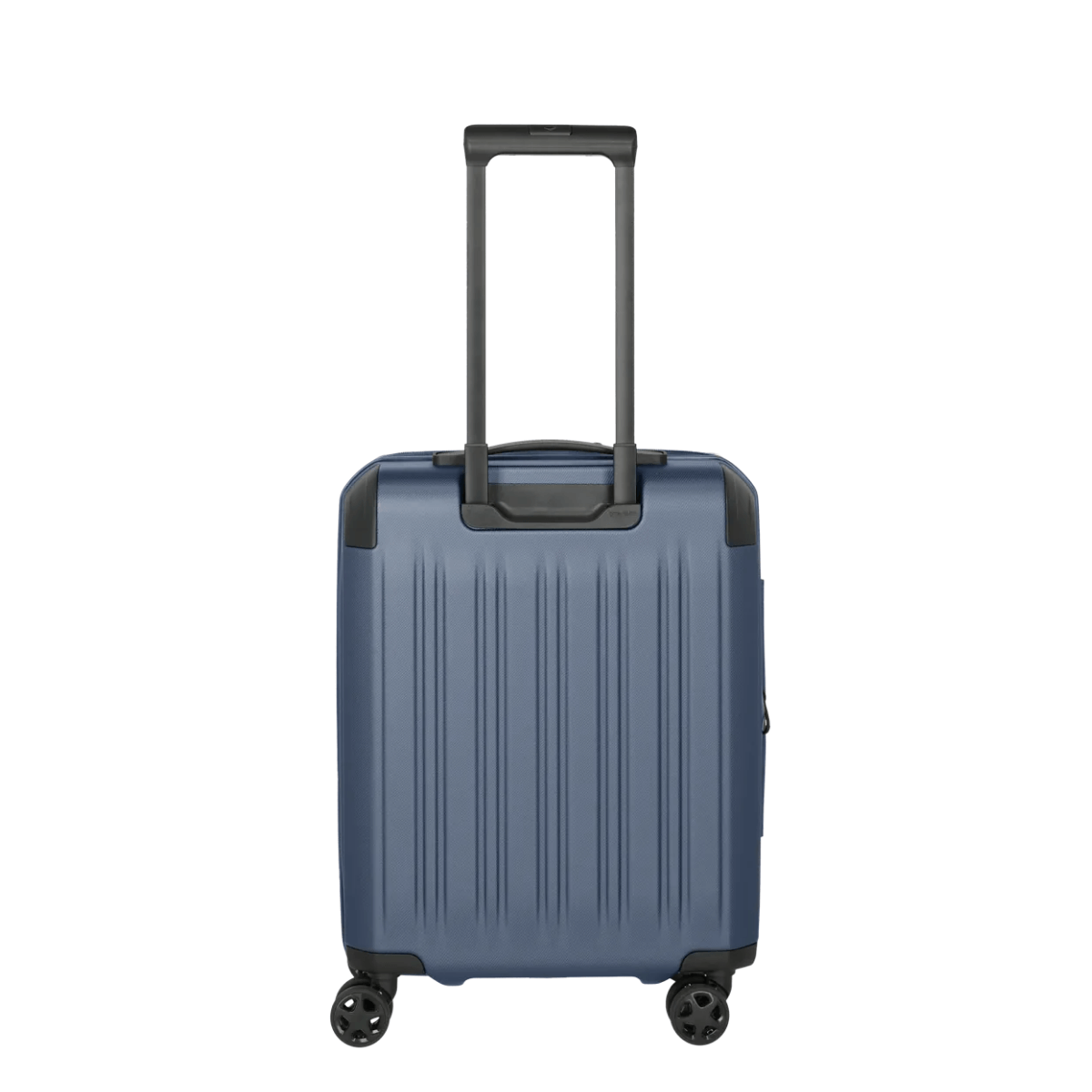 TRAVELITE BAGAGLIO A MANO 7000146 20 DYNAMIC DENIMBLUE