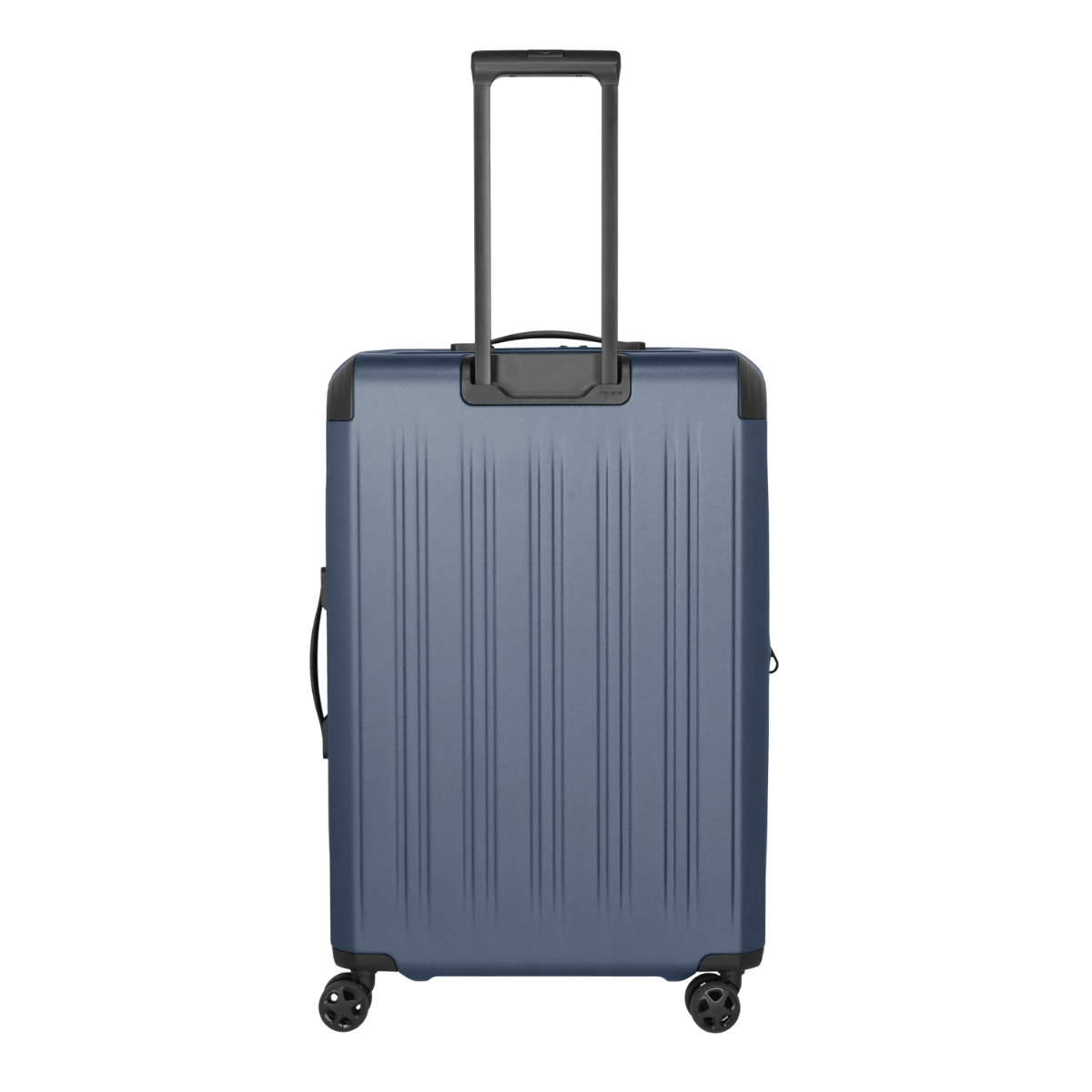 TRAVELITE TROLLEY GRANDE 7000149 20 DYNAMIC DENIMBLUE