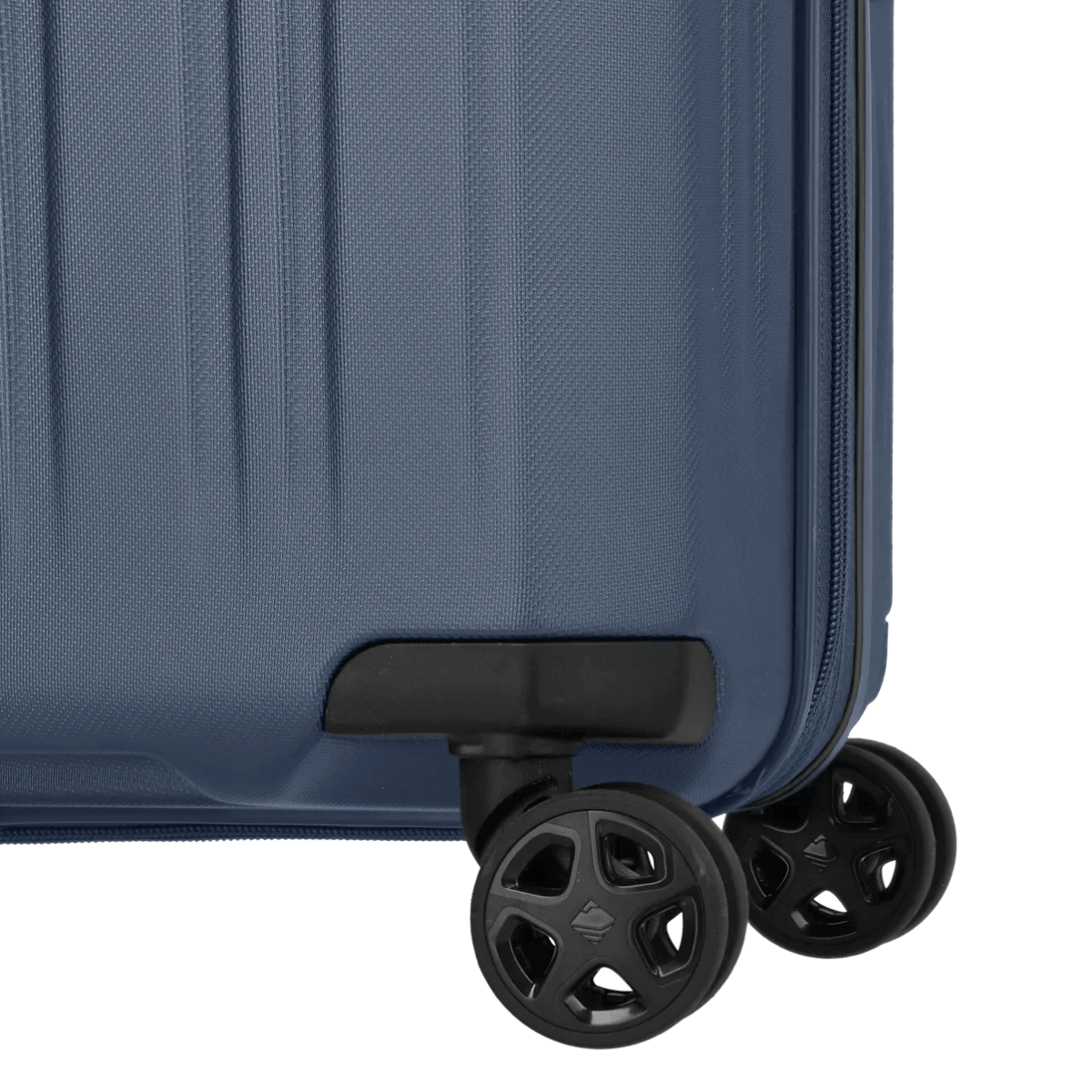 TRAVELITE TROLLEY GRANDE 7000149 20 DYNAMIC DENIMBLUE