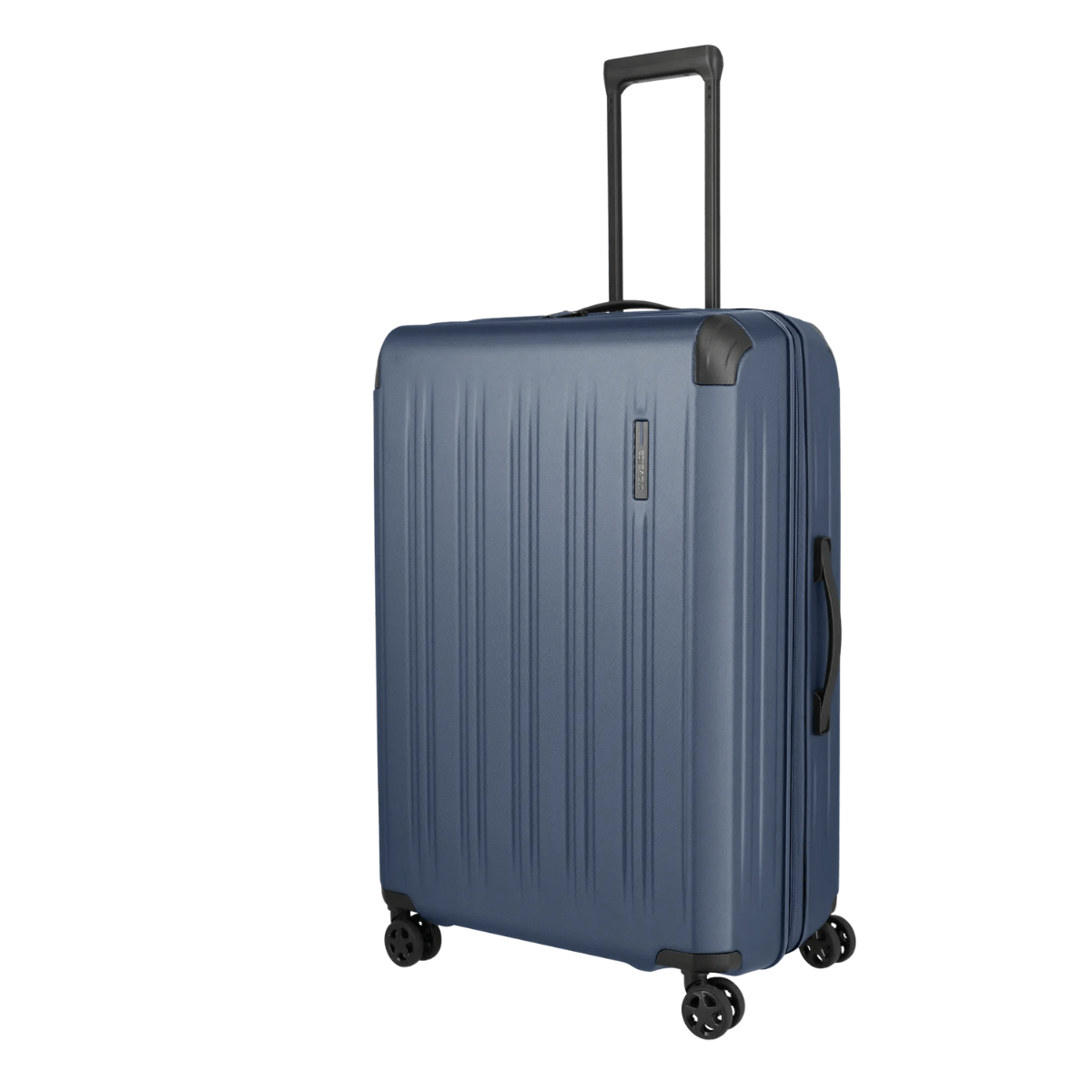 TRAVELITE TROLLEY GRANDE 7000149 20 DYNAMIC DENIMBLUE