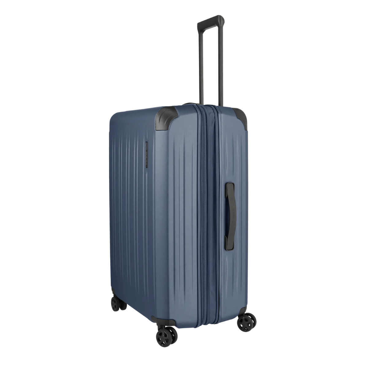 TRAVELITE TROLLEY GRANDE 7000149 20 DYNAMIC DENIMBLUE