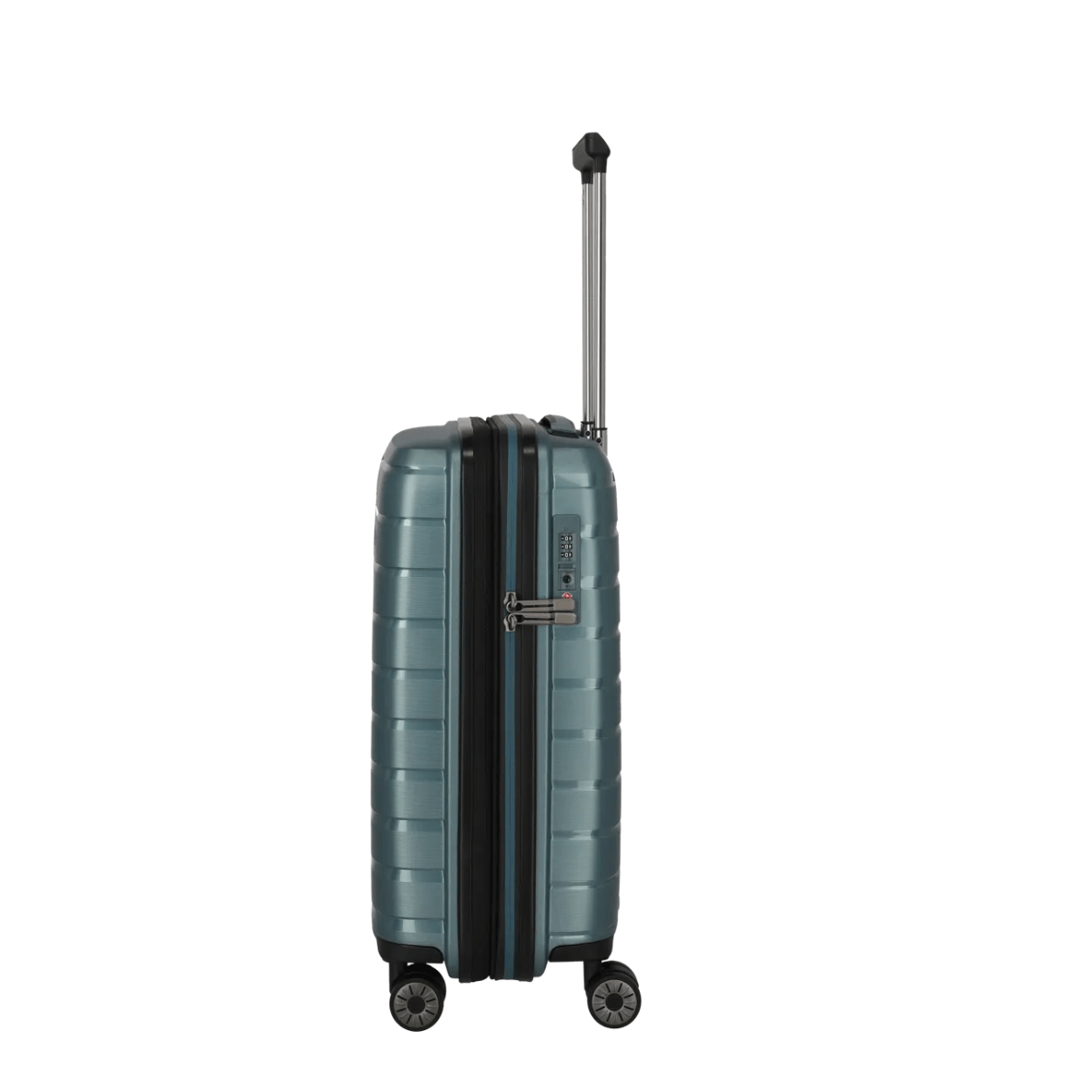 TRAVELITE BAGAGLIO A MANO EXP 75345 25 AIR BASE BLU