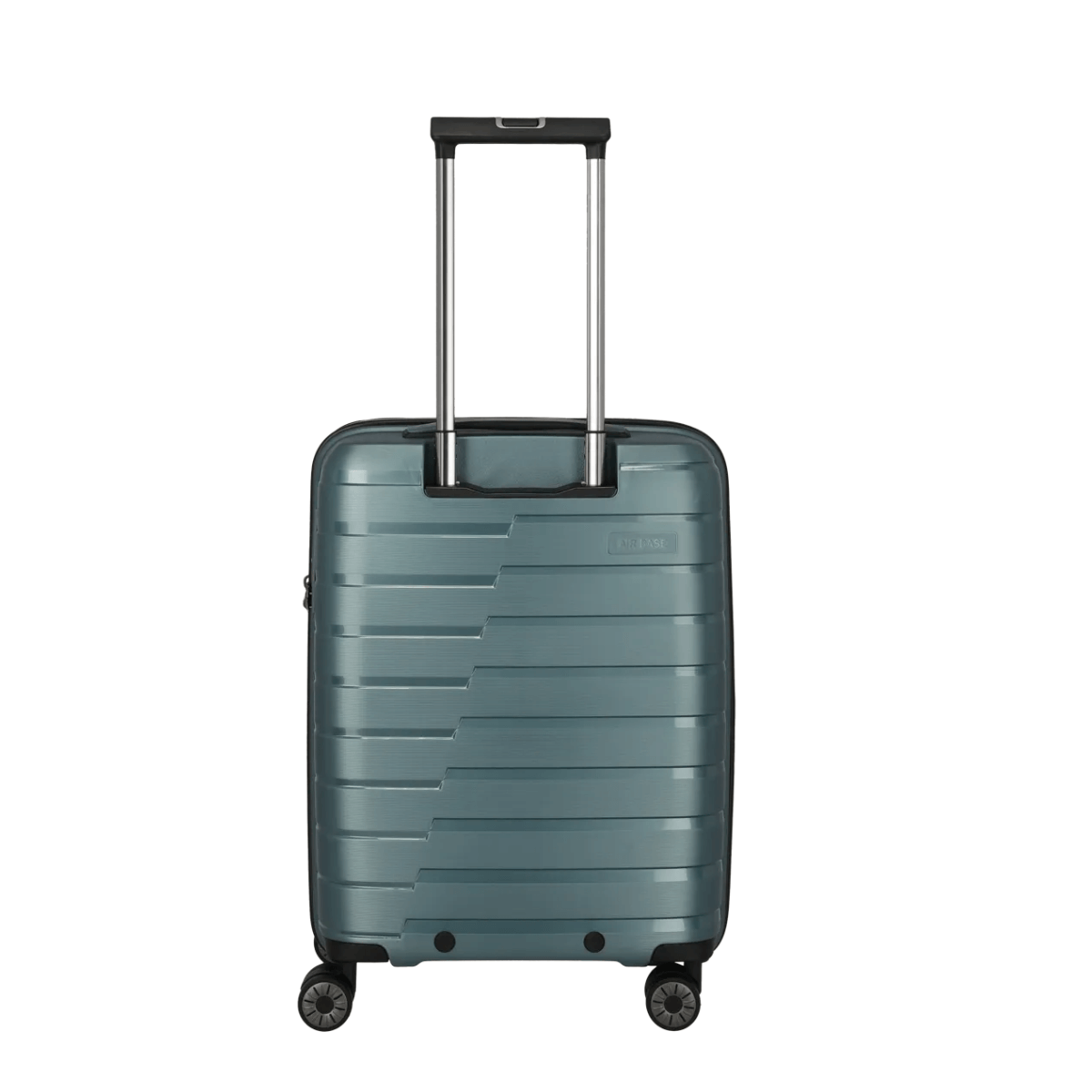 TRAVELITE BAGAGLIO A MANO EXP 75345 25 AIR BASE BLU