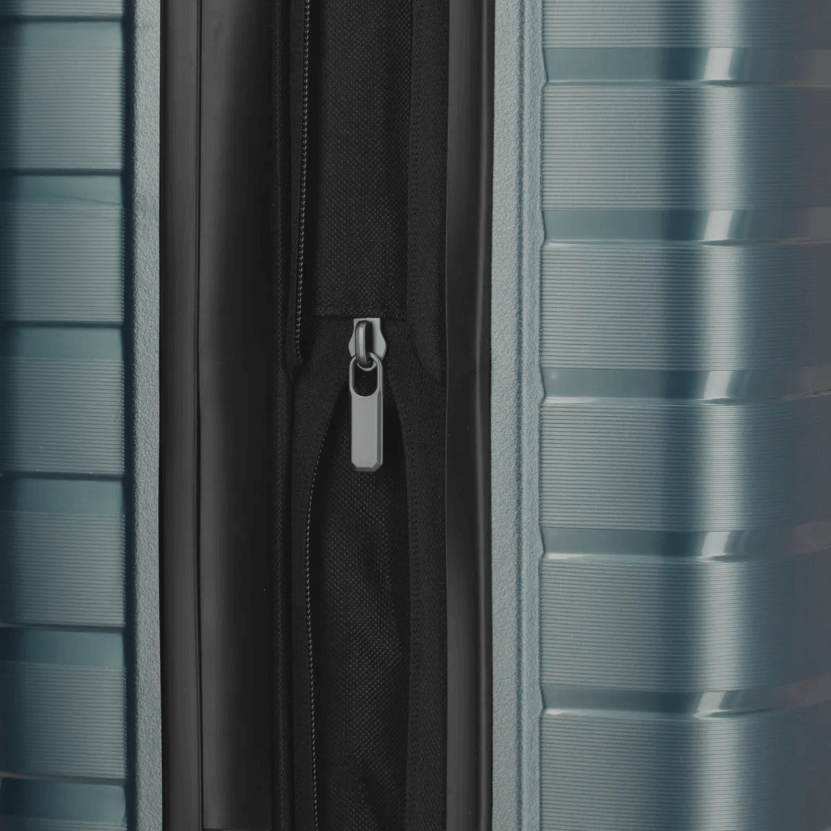TRAVELITE BAGAGLIO A MANO EXP 75345 25 AIR BASE BLU