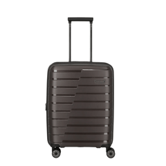 TRAVELITE BAGAGLIO A MANO EXP 75345 60 AIR BASE COFFEE