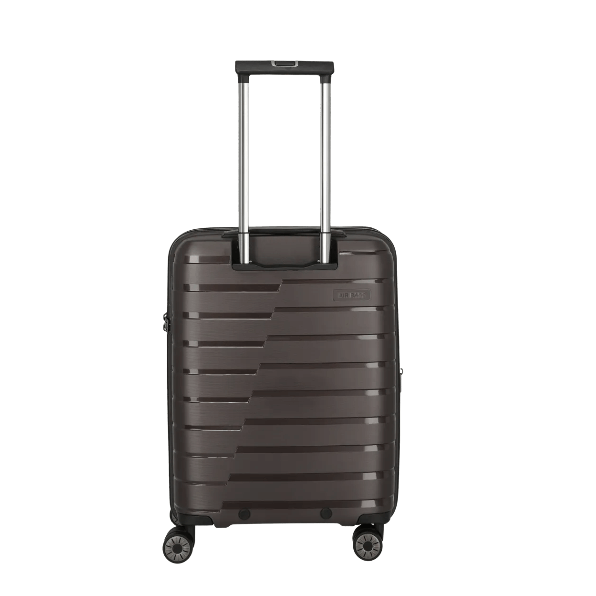 TRAVELITE BAGAGLIO A MANO EXP 75345 60 AIR BASE COFFEE