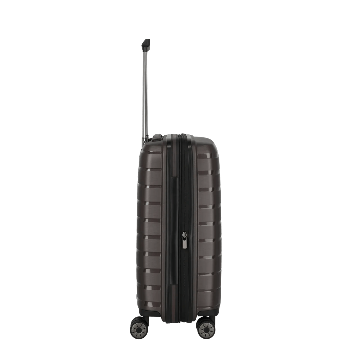TRAVELITE BAGAGLIO A MANO EXP 75345 60 AIR BASE COFFEE