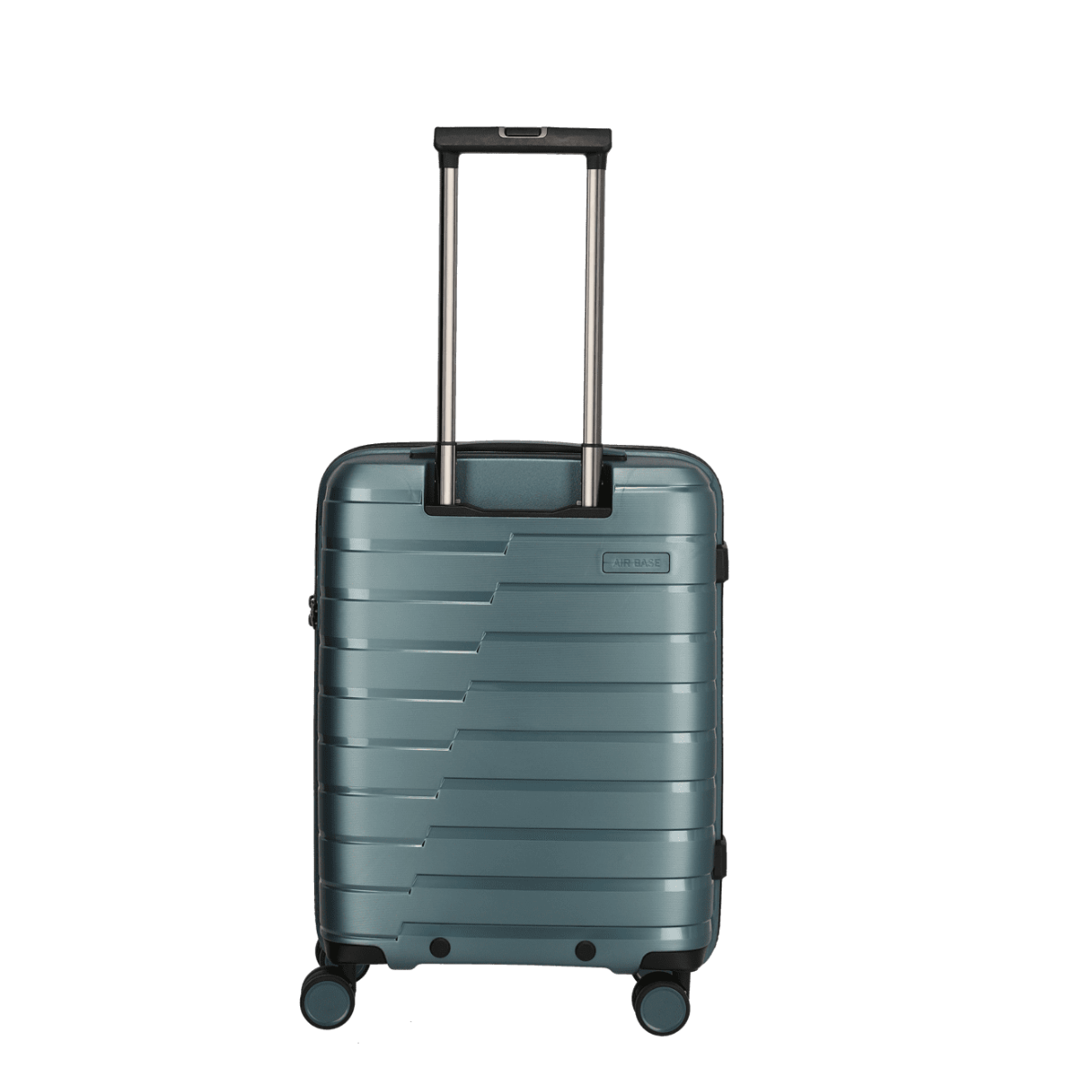TRAVELITE BAGAGLIO A MANO 75347 25 AIR BASE BLU